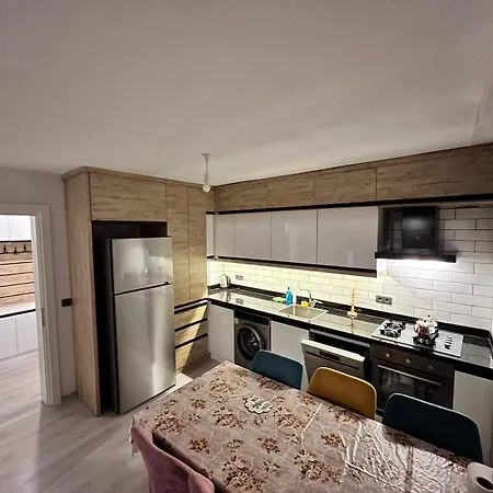 Casa vacanze Kirevi - Airport Ortaca (Mugla)