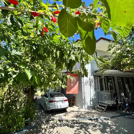 Casa vacanze Kirevi - Airport *