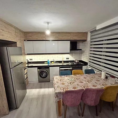 Casa vacanze Kirevi - Airport Ortaca (Mugla)