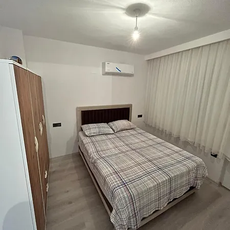 Kirevi - Airport Casa vacanze