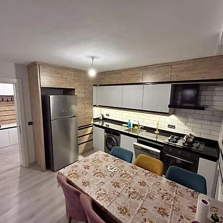 Casa vacanze Kirevi - Airport Ortaca (Mugla)