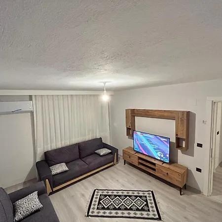 Kirevi - Airport Casa vacanze