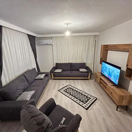 Casa vacanze Kirevi - Airport