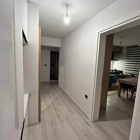 Kirevi - Airport 度假居 Ortaca (Mugla)