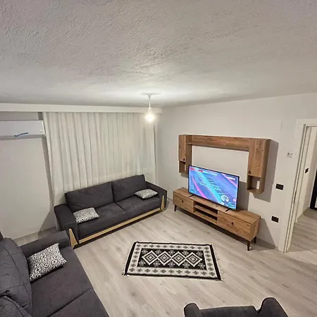 Kirevi - Airport 度假居 Ortaca (Mugla)