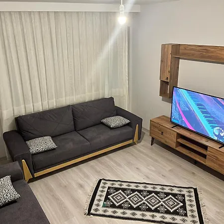 Kirevi - Airport 度假居 Ortaca (Mugla)